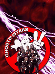 pic for ghost busters